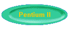 Pentium II